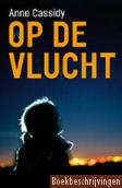 Op de vlucht