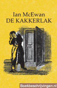 De kakkerlak