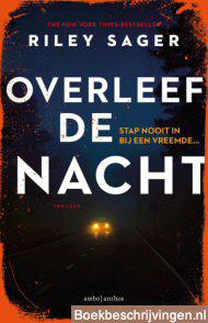 Overleef de nacht