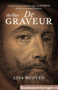 De graveur