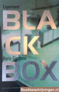 Experiment Black Box