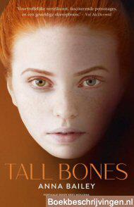 Tall bones