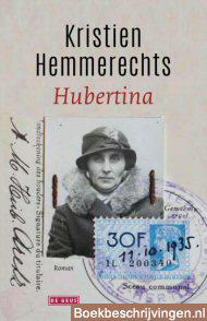 Hubertina