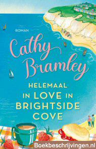Helemaal in love in Brightside Cove