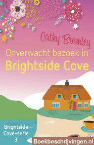 Onverwacht bezoek in Brightside Cove