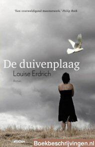 De duivenplaag