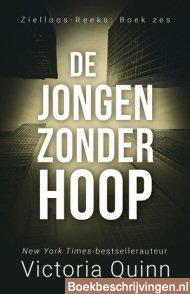 De jongen zonder hoop