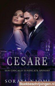 Cesare