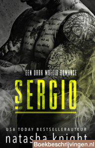 Sergio