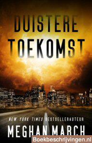 Duistere toekomst