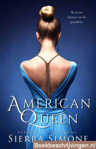 American queen