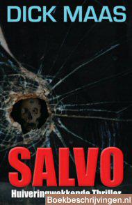 Salvo