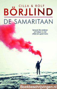 De samaritaan