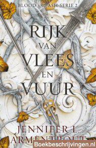 Rijk van vlees en vuur