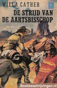 De strijd van de aartsbisschop