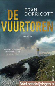 De vuurtoren