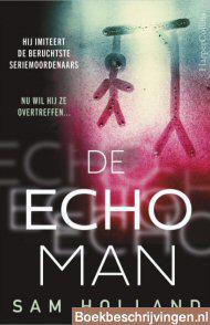 De echoman