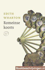 Romeinse koorts