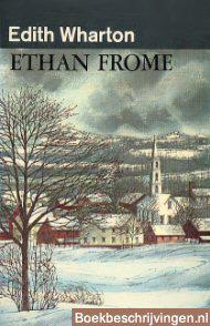 Ethan Frome