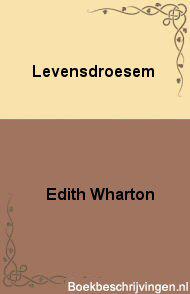 Levensdroesem