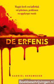 De erfenis