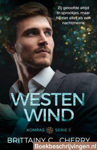 Westenwind