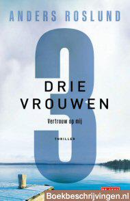 Drie vrouwen