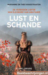 Lust en schande