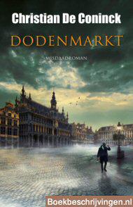 Dodenmarkt