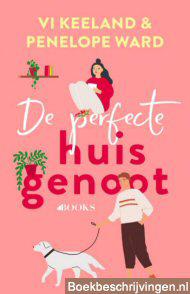 De perfecte huisgenoot