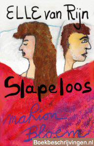 Slapeloos