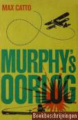 Murphy's oorlog