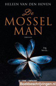 De mosselman