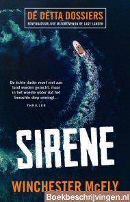 Sirene