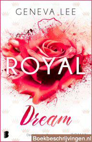 Royal dream