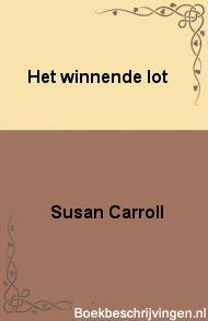 Het winnende lot