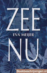 Zee nu