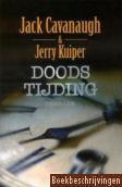 Doodstijding 