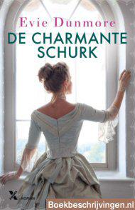 De charmante schurk
