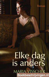 Elke dag is anders