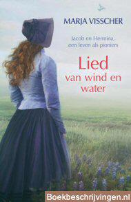 Lied van wind en water