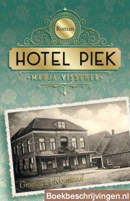 Hotel Piek