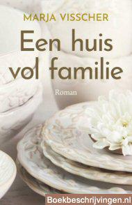 Een huis vol familie