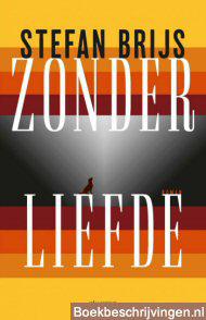 Zonder liefde