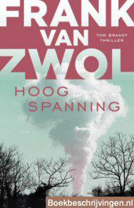 Hoogspanning