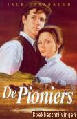 De pioniers