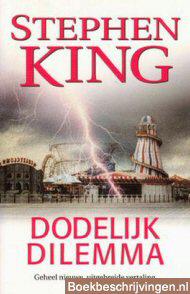 Dodelijk dilemma (2)