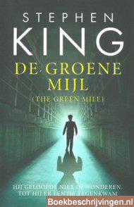 De groene mijl