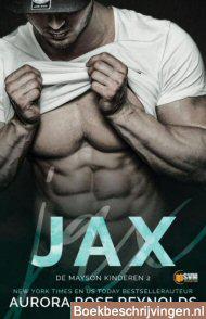 Jax