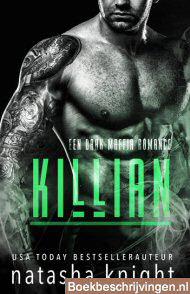 Killian